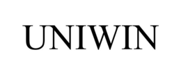 UNIWIN trademark