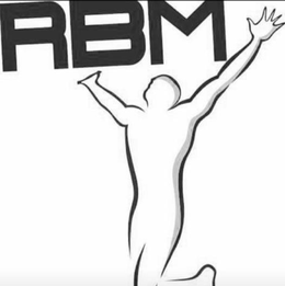 RBM trademark