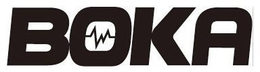 BOKA trademark
