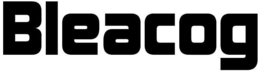 BLEACOG trademark