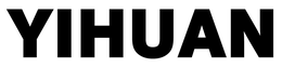 YIHUAN trademark