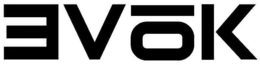 EVOK trademark