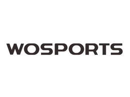 WOSPORTS trademark