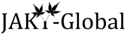 JAKY-GLOBAL trademark