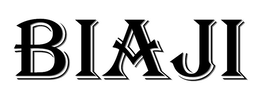 BIAJI trademark