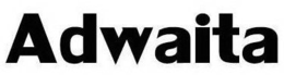ADWAITA trademark