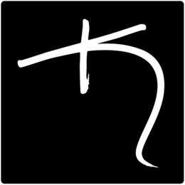 K trademark
