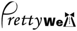 PRETTYWELL trademark