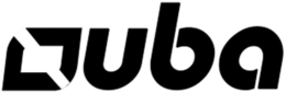 OUBA trademark