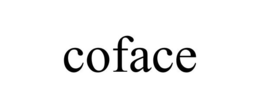 COFACE trademark
