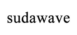 SUDAWAVE trademark
