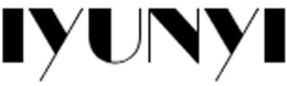 IYUNYI trademark