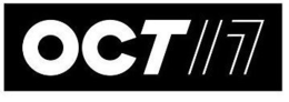OCT17 trademark