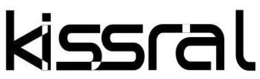 KISSRAL trademark