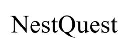 NESTQUEST trademark