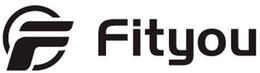 F FITYOU trademark