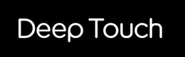 DEEP TOUCH trademark