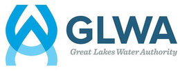 WA GLWA GREAT LAKES WATER AUTHORITY trademark