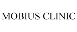 MOBIUS CLINIC trademark