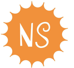 NS trademark