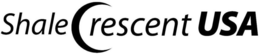 SHALE CRESCENT USA trademark