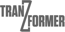 TRANZFORMER trademark