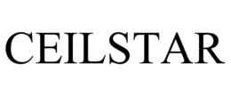 CEILSTAR trademark