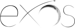EXOS trademark