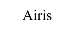 AIRIS trademark