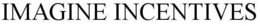 IMAGINE INCENTIVES trademark