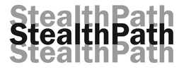 STEALTHPATH STEALTHPATH STEALTHPATH trademark