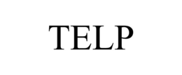 TELP trademark