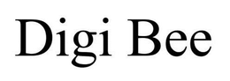 DIGI BEE trademark