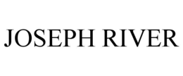 JOSEPH RIVER trademark