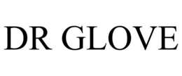 DR GLOVE trademark
