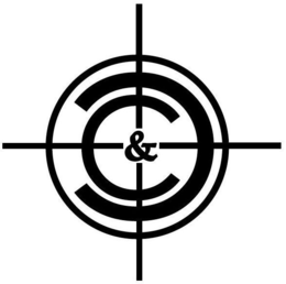 C&C trademark