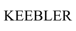 KEEBLER trademark