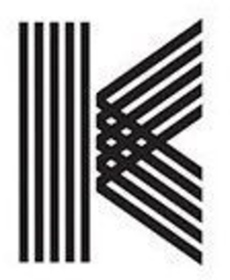 K trademark
