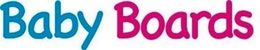 BABY BOARDS trademark