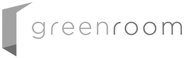 GREENROOM trademark