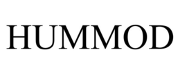 HUMMOD trademark