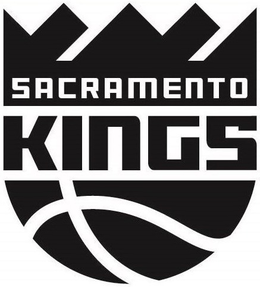 SACRAMENTO KINGS trademark