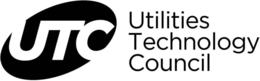 UTC UTILITIES TECHNOLOGY COUNCIL trademark