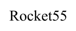 ROCKET55 trademark