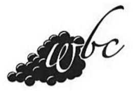 WBC trademark