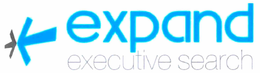 EXPAND EXECUTIVE SEARCH trademark