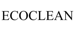 ECOCLEAN trademark