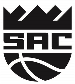 SAC trademark