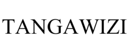 TANGAWIZI trademark
