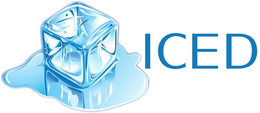 ICED trademark